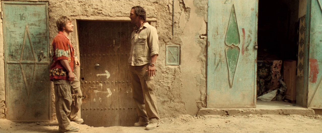 Sahara (2005).mkv_snapshot_00.30.00_[2018.01.30_00.16.26]