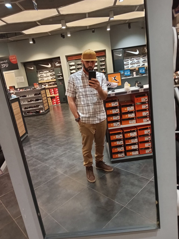 289761968-5358204330902276-7711811259322