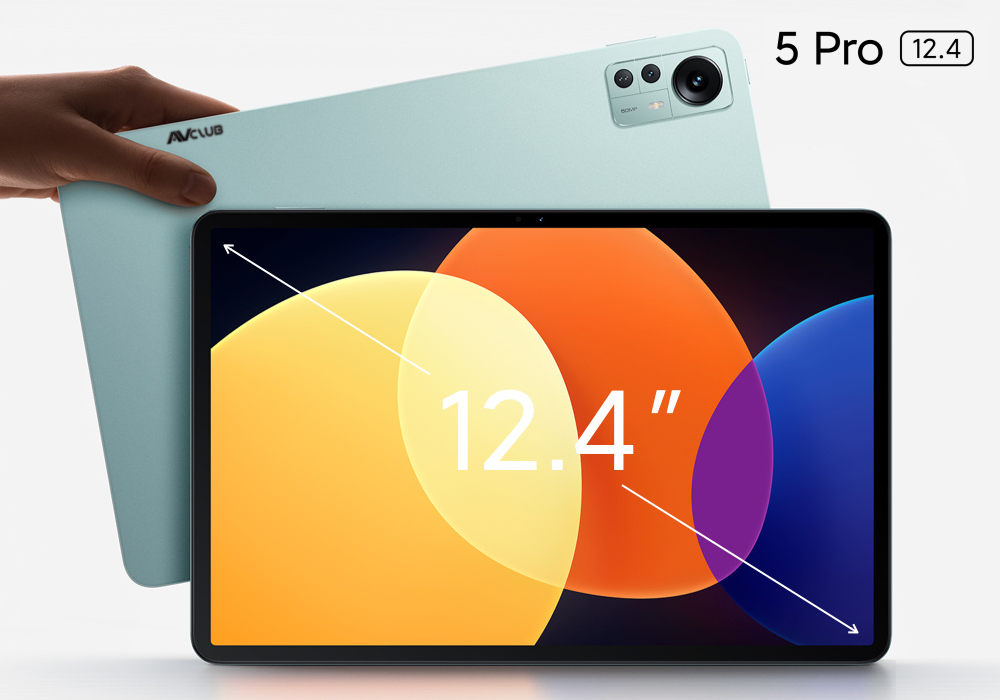 Xiaomi-Pad-5-Pro-12-4.png