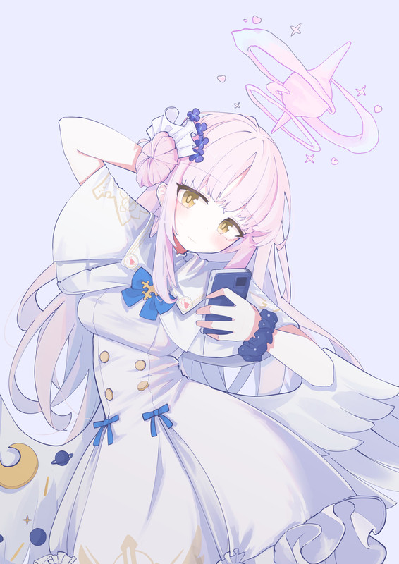 38364D50-DB63-4629-8534-F10DDF0C8478