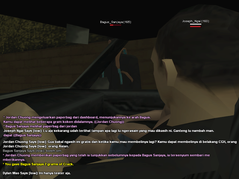 ss606.png