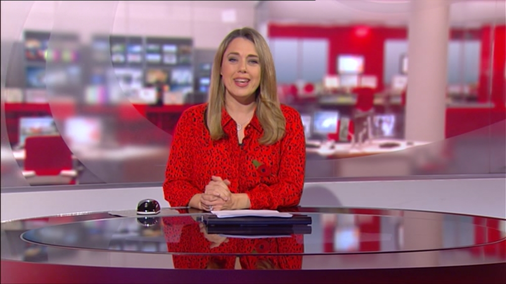 11.02 - 18.30.00 - BBC London News. The latest news, sport and weathe....ts_snapshot_27.49.944
