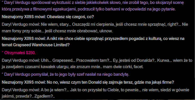 Screenshot-14.png