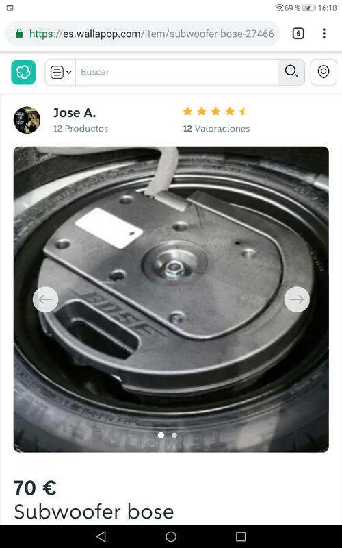 Screenshot_20190314-161845