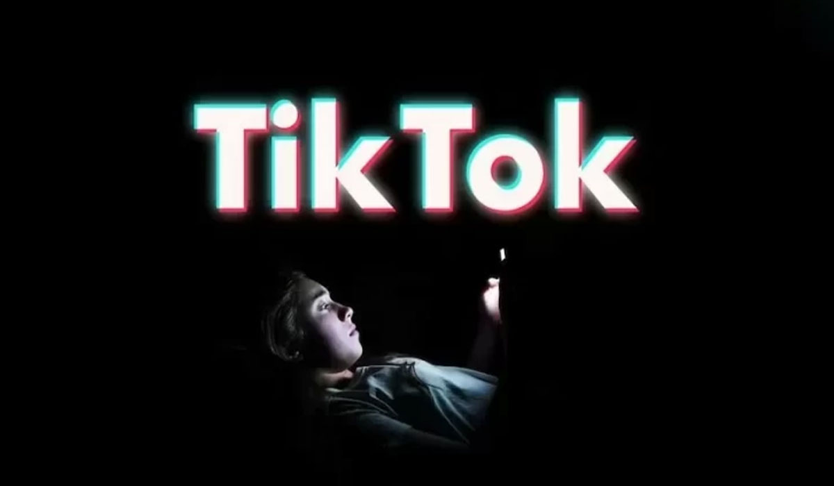 Tidak Hanya Dilarang, Tapi Juga Diblokir