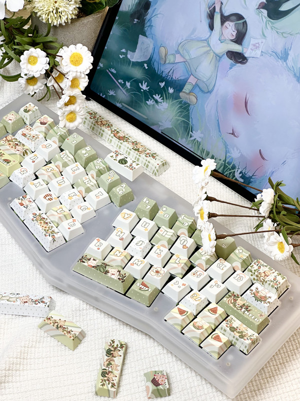 微信图片_20241114235549