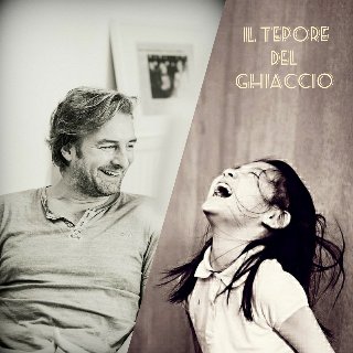 Il-tepore-del-ghiaccio