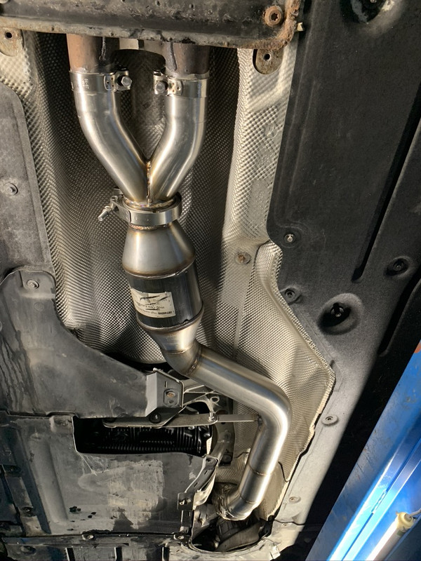 499B0432-EFCC-4F6F-B774-8A50CD131497_1_105_c