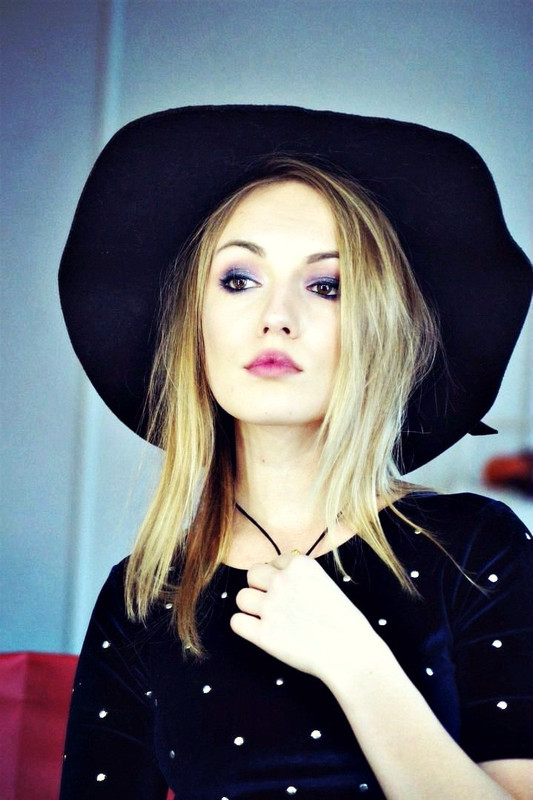 DCB6DEB5-A5EF-4518-823A-90DAF4EC59E3