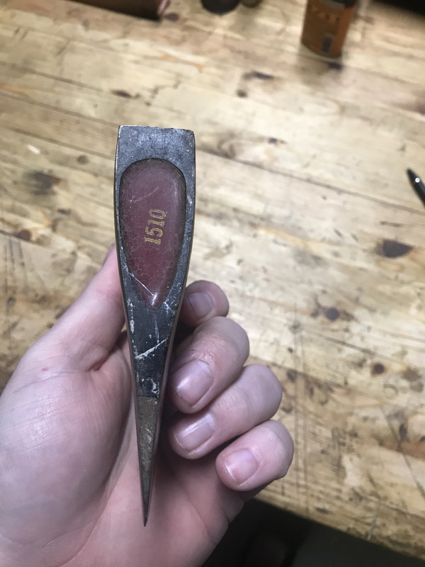 29025B72-48F6-4C99-9DC7-428B7B98798A