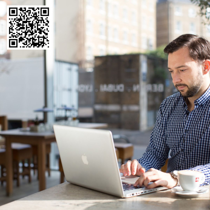 Auctions For Collectibles: A Guide To Finding Rare Items