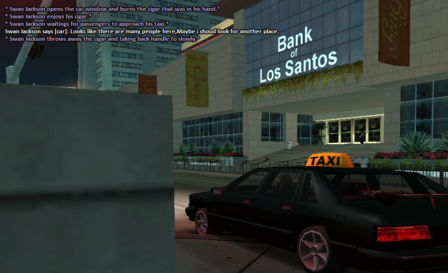 Rabbit-cab-1.png