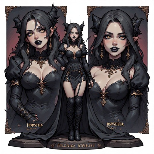 Gothic-Symphonic-Metal-Singer-2026-09-07T140452-282