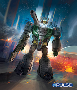 hardhead-titans-return