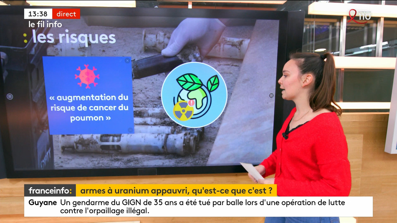 Le fil info 2023_03_26_12_29_00.ts_snapshot_12.52.555