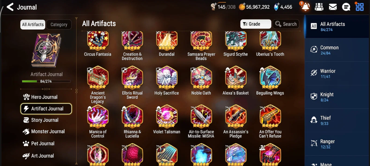 Screenshot 2026 07 01 022020