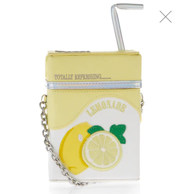 bag-lemonade.webp