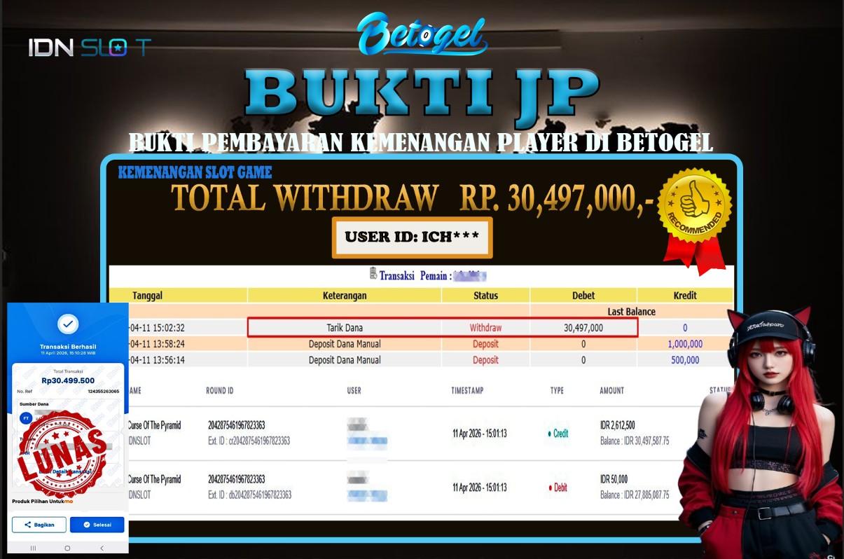 bukti-jp-12-april-2026-06-54-55-2026-04-12