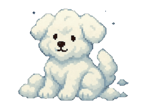 Chibi Caelus