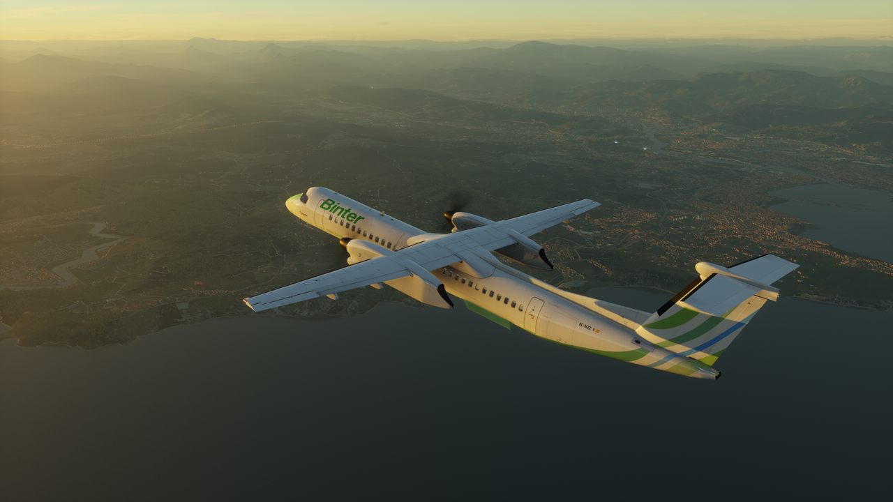 Q4XP - 2025-04-06 08.04.45