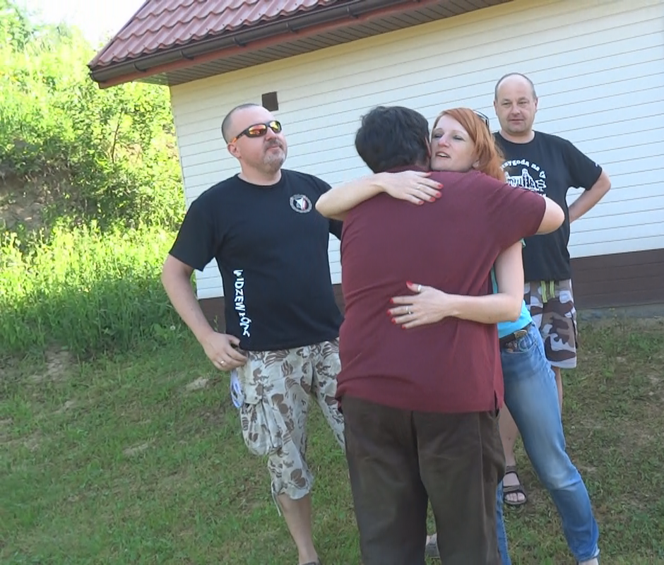 230 - 99 - Pożegnanie_000902 (Czesio1)