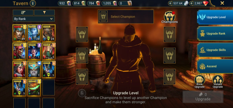 Screenshot 2026 04 01 064507