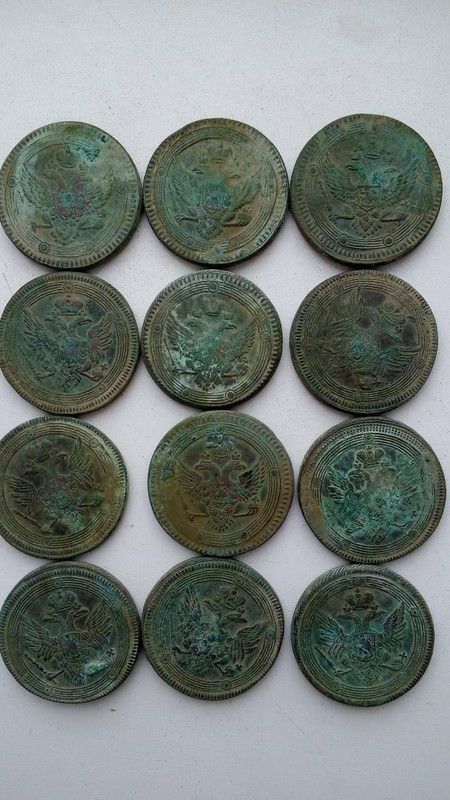 photo_2025-05-21_20-00-40