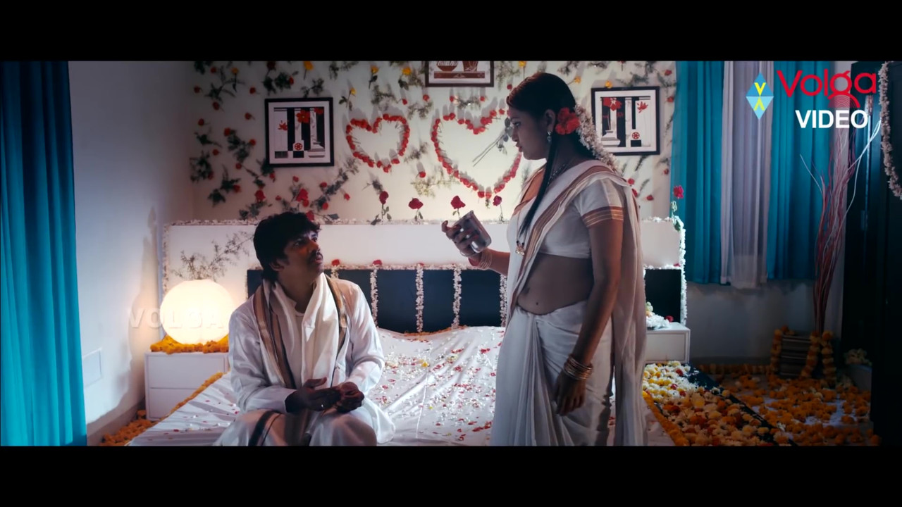 vlcsnap-2024-04-23-21h22m21s989