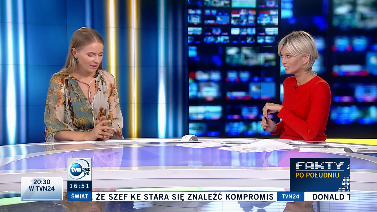 2018-09-20_Katarzyna_Zdanowicz_TVN24_009