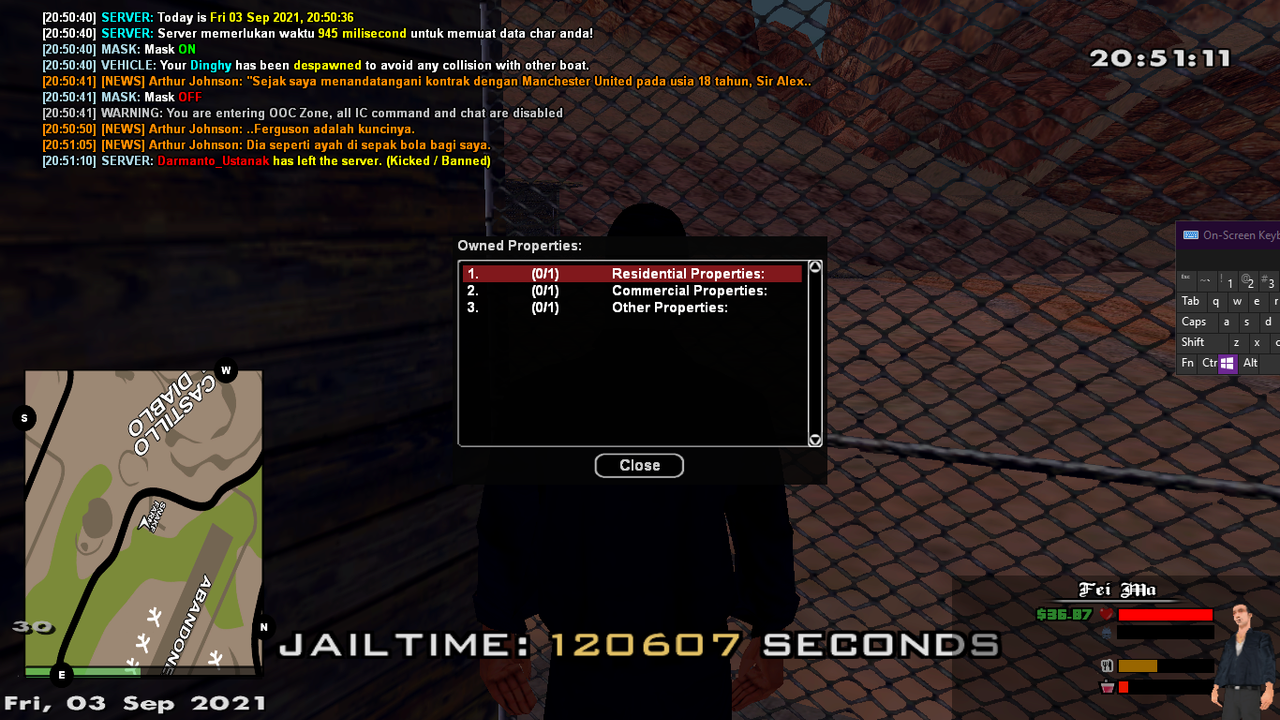 Screenshot-1797.png