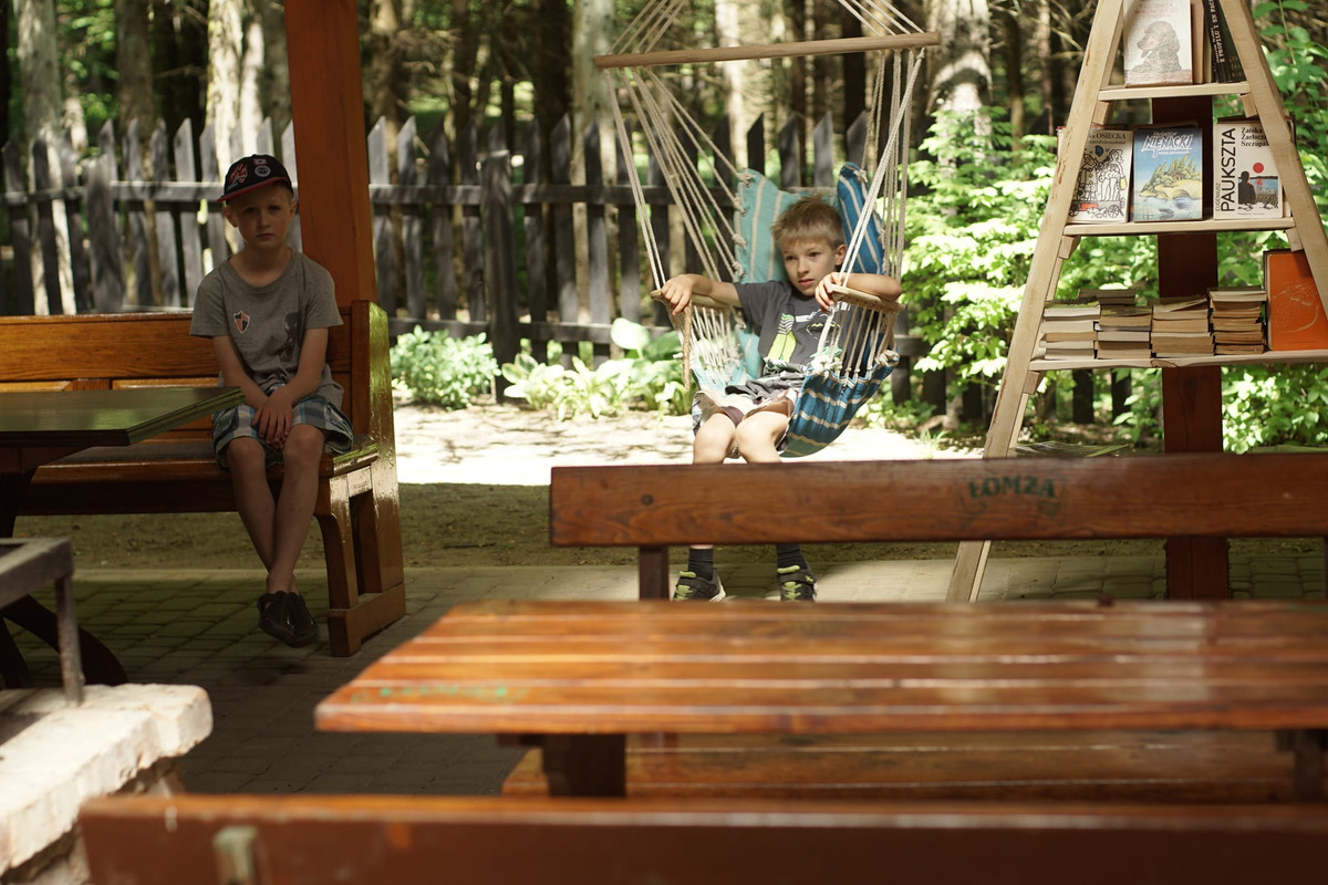 29 - DSC00614 (zbychowiec)