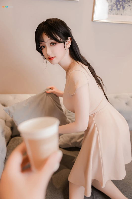 雪晴Astra肉絲洗浴店