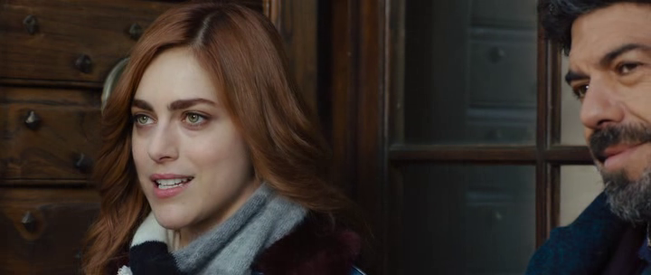 vlcsnap-2022-07-02-10h08m21s445