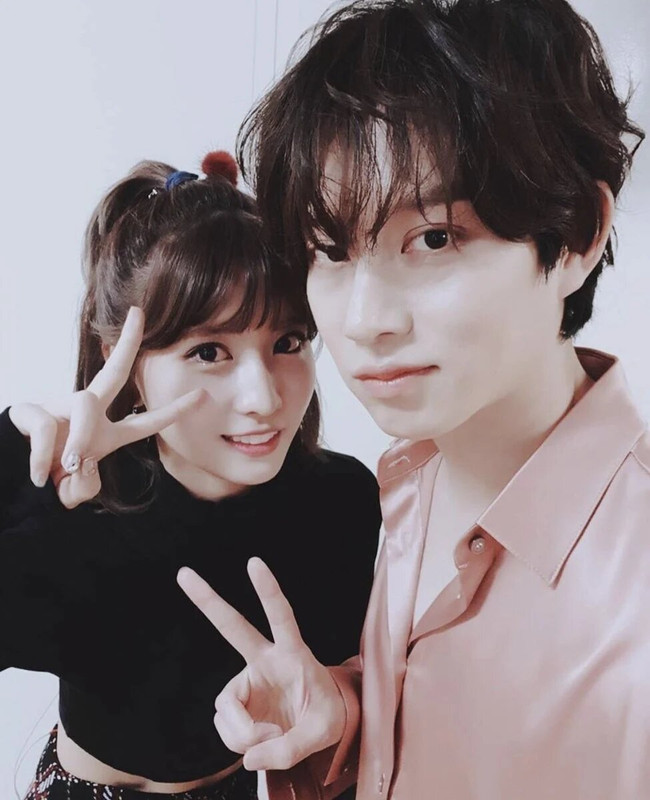 Koreaboo