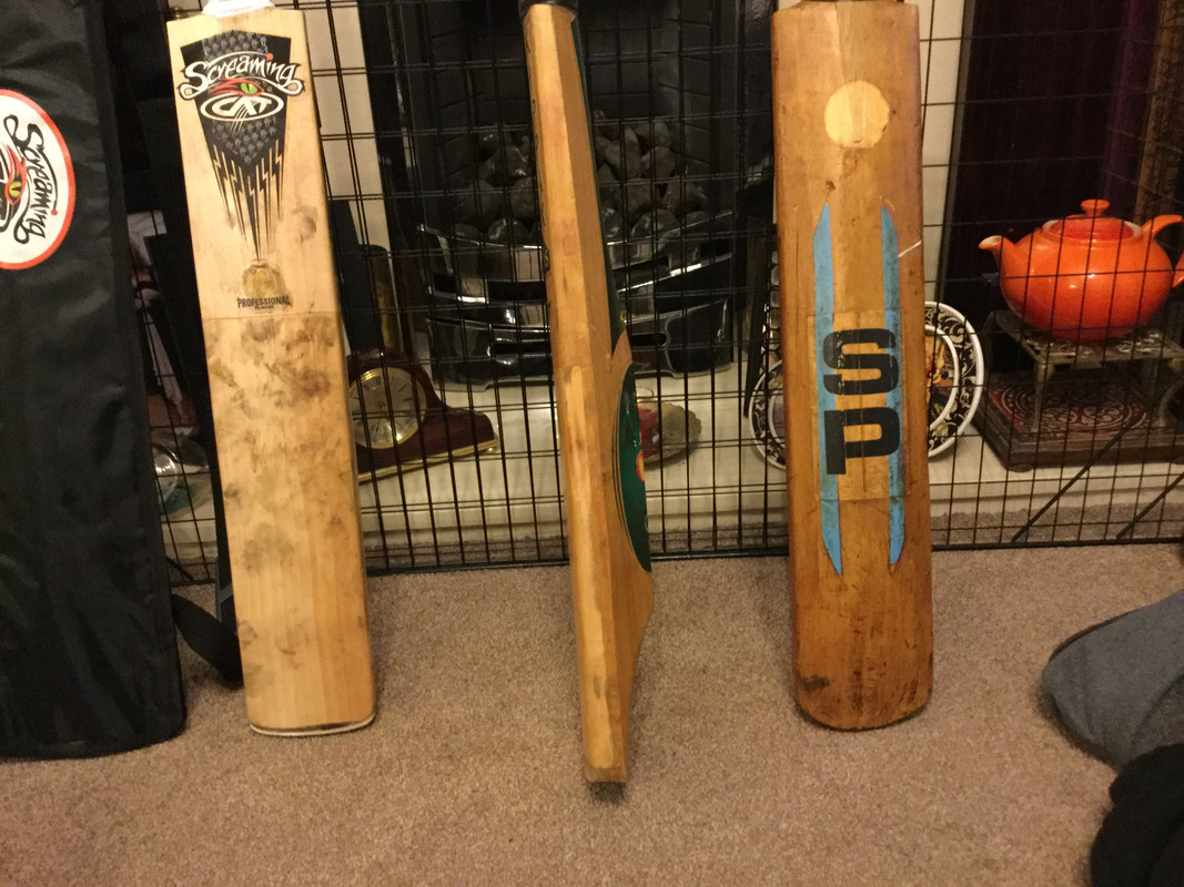 62BE5C83-0A97-4701-9FA2-850AB3E7DB3C