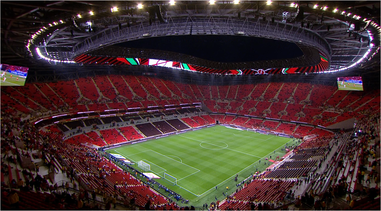 Snap 2026 01 14 at 19 16 12