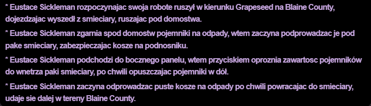 Screenshot-2.png