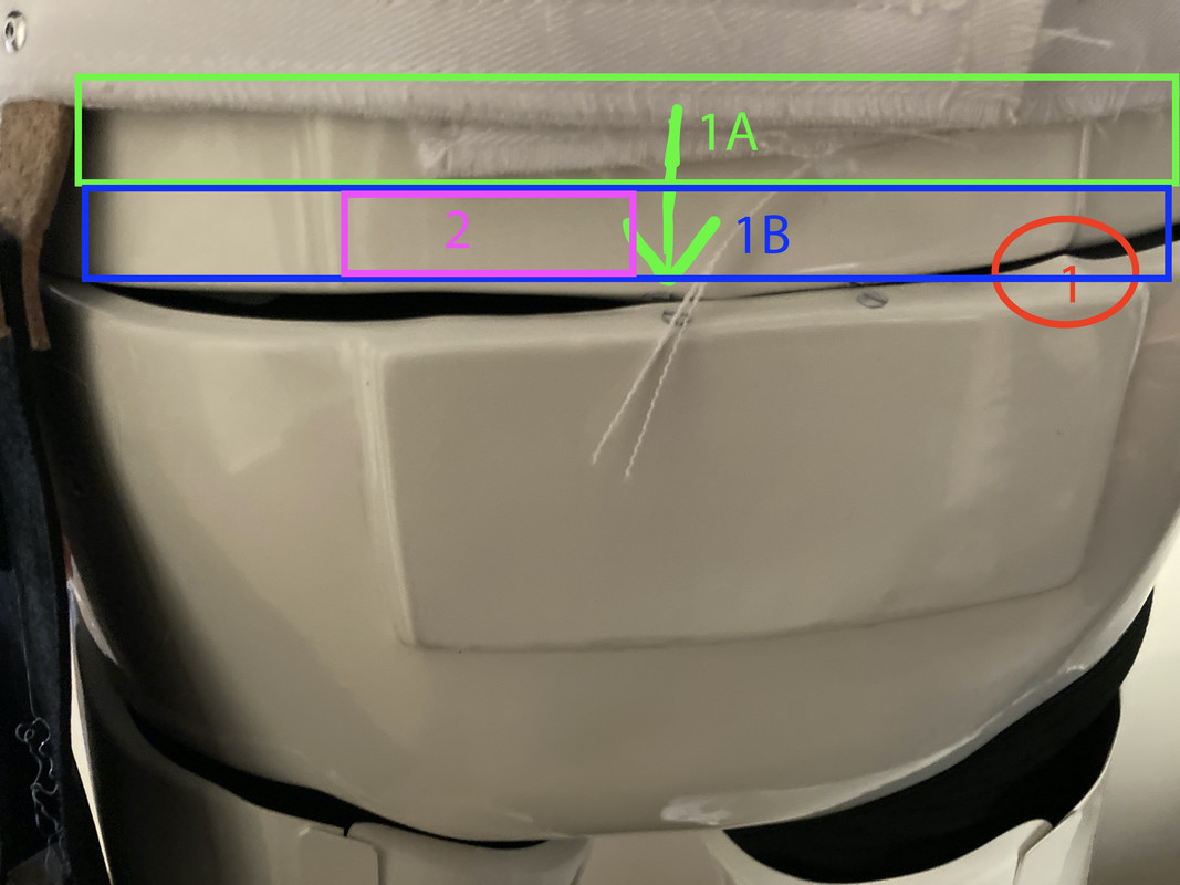 Rear-of-Belt.jpg