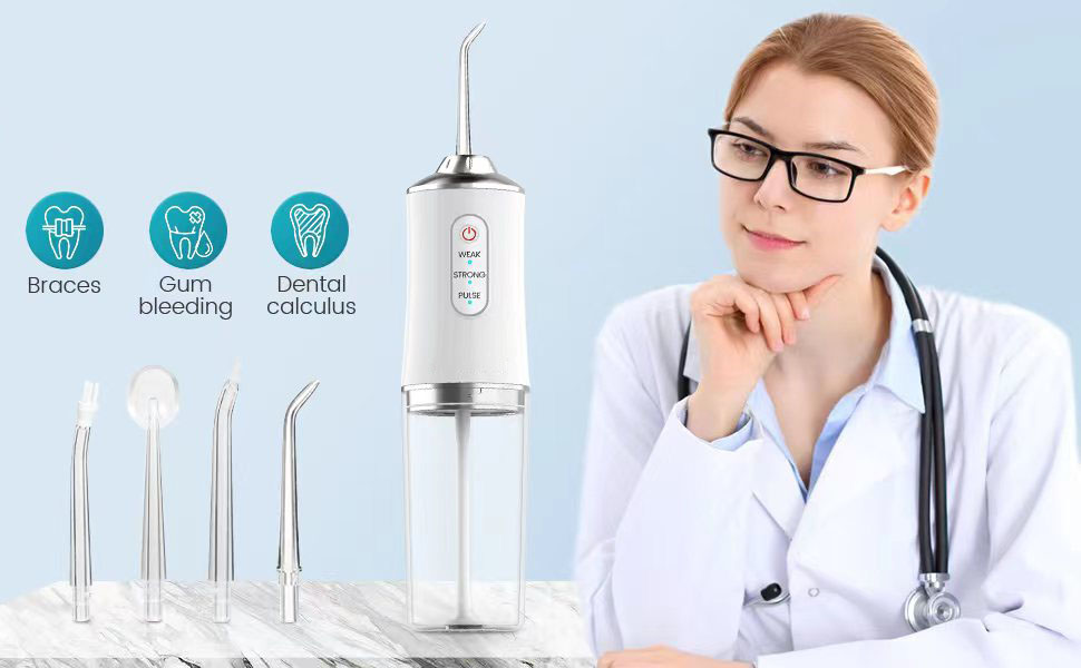 MIÉRT ALAPVETŐ A FOSSELYMEZÉS