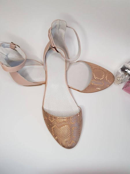 photo_53@21-04-2021_16-33-07