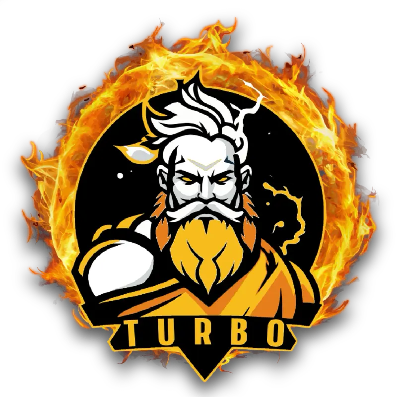 DEWITURBO