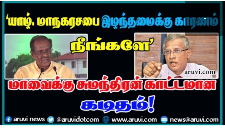 Screenshot-2020-12-30-21-38-31-157-com-a