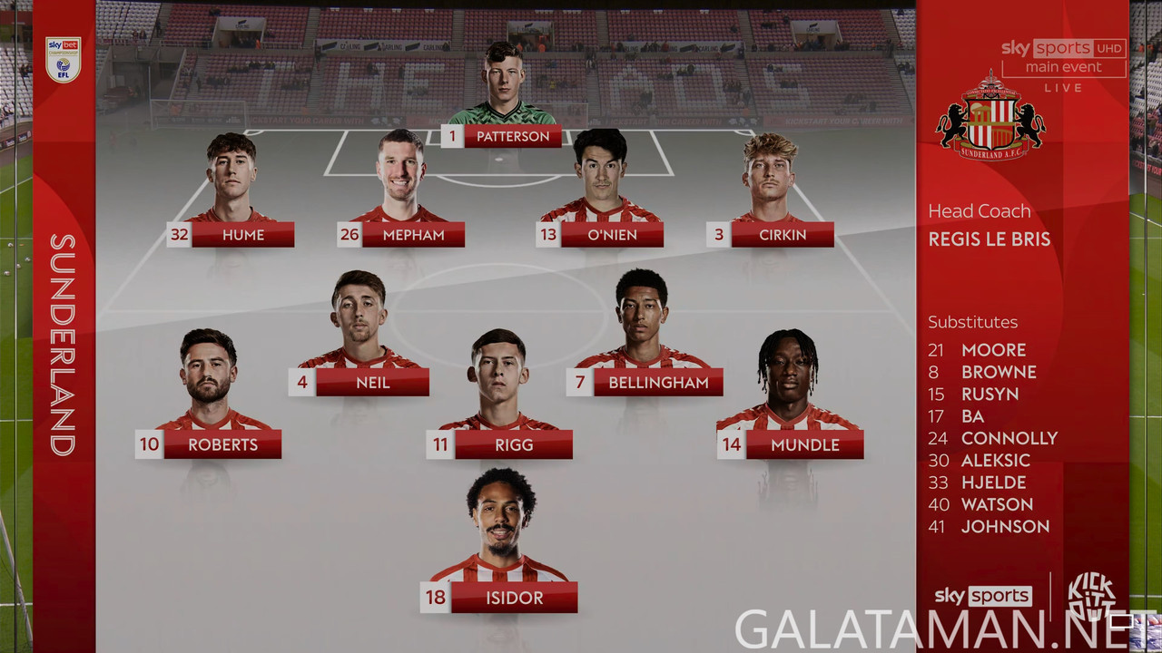 20241004-SUN-LEE-EFL_1-4K.ts_snapshot_00.19.37.644