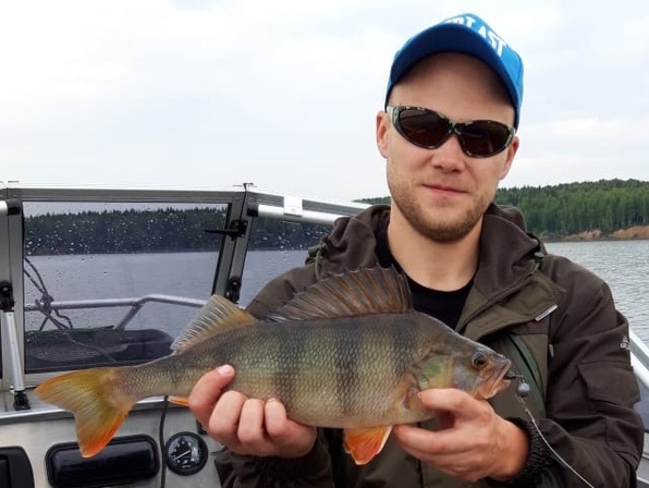 10 джиг спиннинг судак щука мастер-класс Куляпин Андрей катушка приманка окунь воблер троллинг