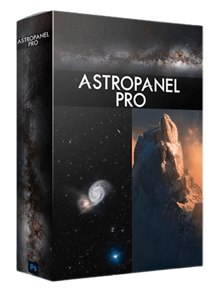 Astro Panel Pro 6.0.2