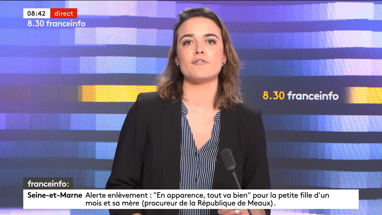 8.30 franceinfo (Franceinfo)_2024_01_20_07_28_94.ts_snapshot_14.54.111