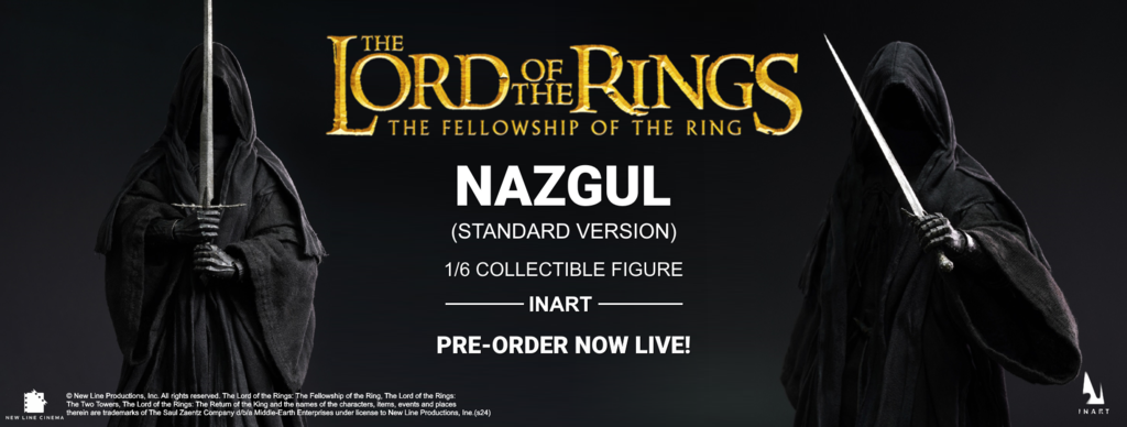 FBBanner-Nazgul-PO.png