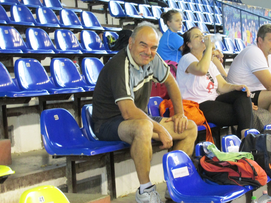 BRAILA TURNEU A  02 SEPT 2018 (18)