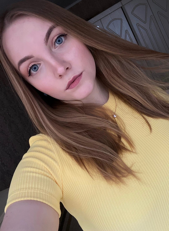 B908ECB6-8403-4FBD-914F-FECCFFCEFF4E