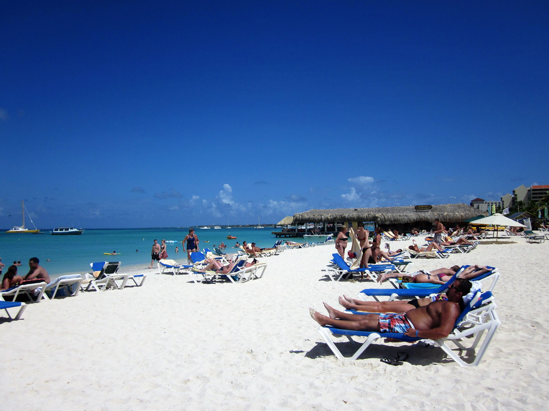 Bradley Schnickel (5)